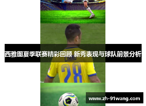 西雅图夏季联赛精彩回顾 新秀表现与球队前景分析